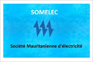 Mauritanie : Aera Group effectuera une monétisation des crédits carbone pour la Société d’électricité