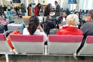 Le Maroc suspend ses vols avec 29 pays dont la Mauritanie, un ministre contaminé