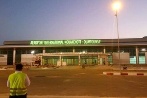 « Comment Nouakchott a inventé l’extension de son centre-ville loin de la fièvre des smart cities »