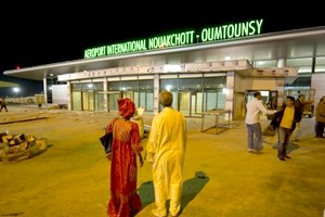 La ministre de l’équipement et des transports : « AFROPORT » va gérer l’aéroport Oumtounsi pendant 25 ans »