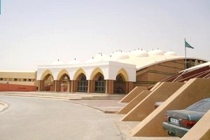 Affaire « Bouamatou et consorts »: Trois avocats français à Nouakchott