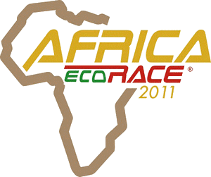 Africa Race 2011 : Kamil Rahal, Yves Marie Dulioust et Abdou Thiam attendus