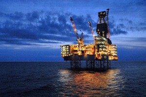 Les futurs grands eldorados africains du gaz (première partie) : cas du Sénégal