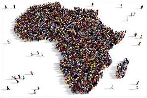 Classement 2018 des pays africains par IDH : la Mauritanie à la 26e place