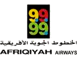 La compagnie libyenne « Ifriqiya » annonce, lors d’une cérémonie officielle,...