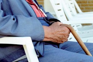 Mauritanie: adoption d'une réforme qui porte l'âge de la retraite à 63 ans