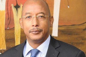 Réforme institutionnelle : le NEPAD devient l'Agence de développement de l'Union africaine