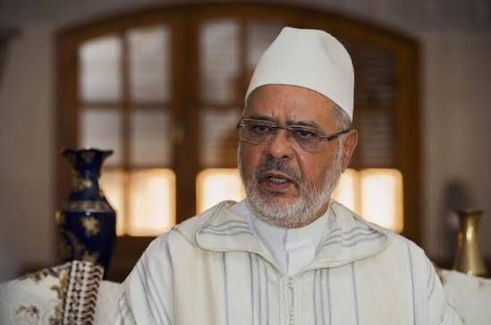 Ahmed Raissouni réaffirme «la marocanité de la Mauritanie»