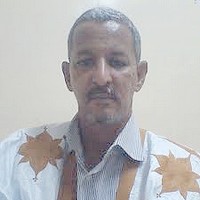 Le directeur du site web