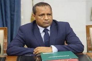 Mauritanie : les accidents de la route en baisse au cours des 7 derniers mois