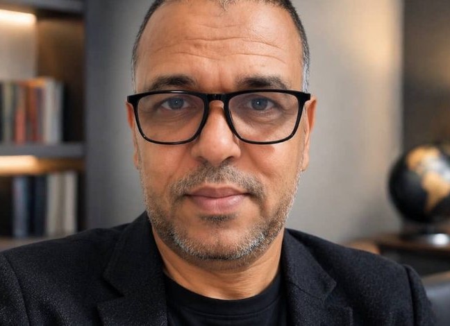 Citoyenneté ou partage des quotas : quel chemin pour la Mauritanie ?
