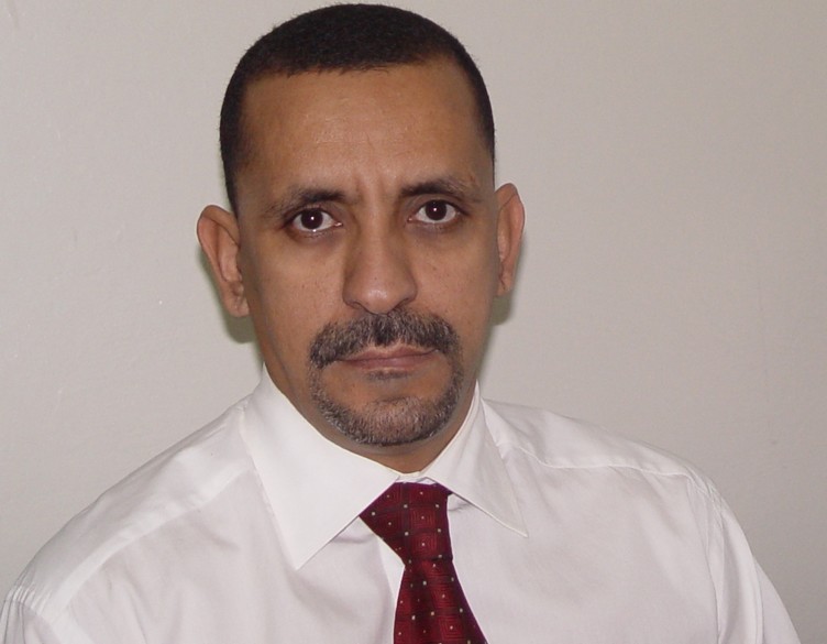 L'Editorial du Calame: Un choix à justifier dans les faits…