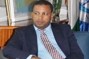 Mauritanie : Ahmed Salem El Arbi prend les commandes de la Société des aménagements agricoles