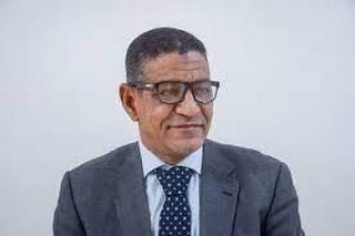 Entretien avec M. Ahmed Taleb Maaloum, président du Syndicat des journalistes mauritaniens (SJM)