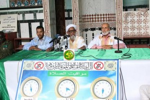 Mauritanie: Les dangers du mensonge et sa pratique