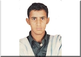  Mauritanie: condamnation à mort confirmée pour l'assassin d'un Américain. 