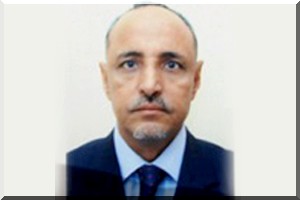 Les élites françaises, le terrorisme et les caricatures (5)/Par Ahmedou Ould Moustapha