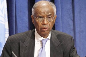 Sahel, l’enlisement de la lutte anti terroriste