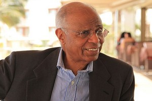 Opinion: la renaissance de l’Etat national, heureuse surprise du Covid-19 / Par Ahmedou Ould Abdallah