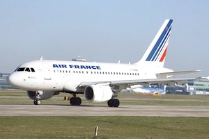 Air France convoquée par la Justice