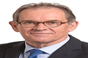 Alain Cadec réagit à la mise sous contrôle judiciaire du DP de mauriweb.info