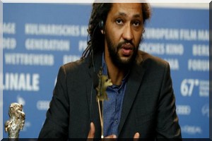 Grand prix du jury pour l’unique film africain de la Berlinale 