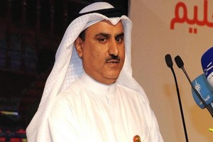 La Mauritanie candidate pour le poste de directeur général de l’ALESCO