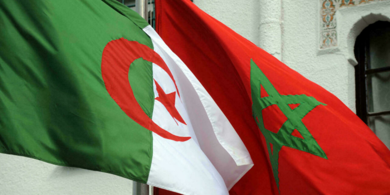Maroc : l’Algérie peut « tirer profit » de la crise agricole avec la Mauritanie