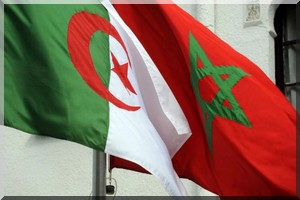 Scandale de tricherie au baccalauréat en Algérie et au Maroc