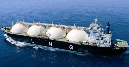 L’Algérie ravit au Nigeria le rang de 1er exportateur de gaz naturel liquéfié en Afrique 