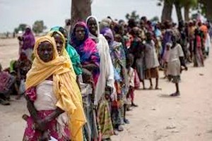 Cinq millions de Sahéliens ont besoin d’une assistance alimentaire urgente (ONU)