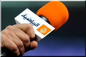 Vingt journalistes d'Al-Jazira devant la justice égyptienne 