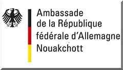 Ambassade d'Allemagne : Cours de langue allemande. 