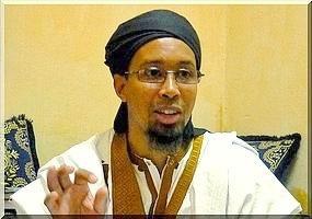 Un tribunal de Nouakchott condamne des salafistes de premier plan