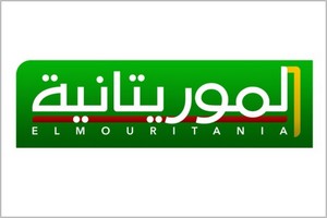 Débat politique sur Almouritaniya : Majorité et opposition sur la même longueur d’ondes