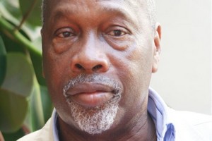 Communiqué de presse : Les condoléances des FPC au peuple sénégalais