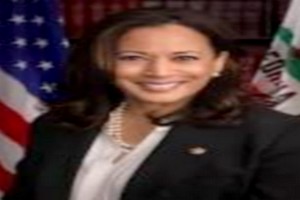 Mauritanie-Usa : Le torchon brûle-t-il ?