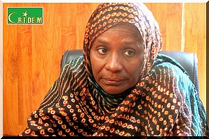 Des acteurs de la société civile sensibilisés à la problématique des Polluants Organiques Persistants [PhotoReportage]