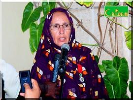 CUN : l’IGE harcelle le Président de la Communauté Urbaine de Nouakchott 