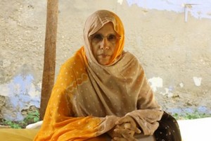 En Mauritanie, on divorce pour le meilleur et pour le pire