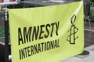Mauritanie: rapport critique d’Amnesty sur la situation des droits de l’Homme