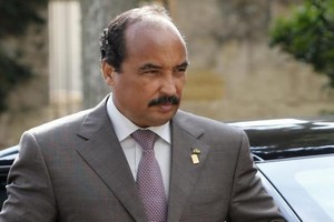 Mauritanie: gouvernance de Ould Abdel Aziz, le parquet général annonce une enquête préliminaire
