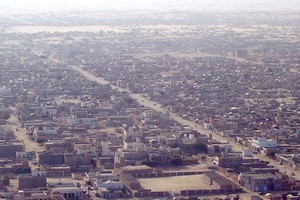 Mauritanie: d’anciens esclaves dénoncent l’accaparement de leurs terres