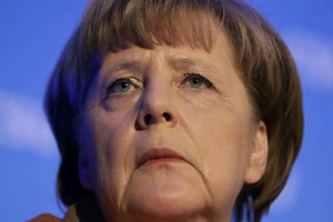 Le gouvernement allemand veut durcir sa politique d’asile à l’égard des Maghrébins