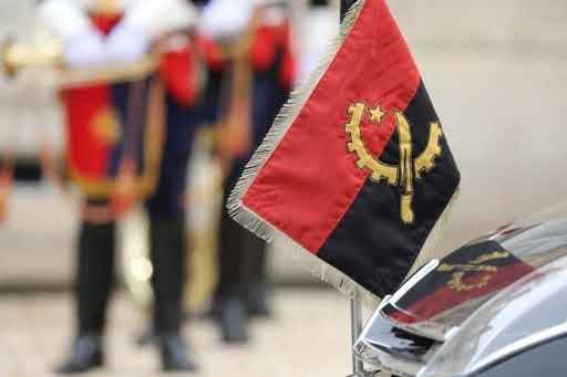 L'Angola se retire de l'Opep, désaccord avec les quotas pétroliers