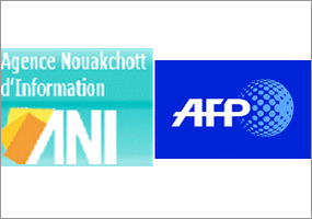 AFP Bamako-ANI, deux faces d'une même monnaie?