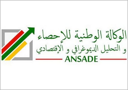 L’ANSADE présente le bilan des statistiques pour décembre 2025