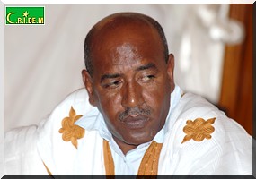 Célébration de la journée internationale de la Presse :  Le Ministère de la Communication et la presse sportive…