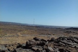 Aoujeft privé de communications par Mauritel depuis un mois…