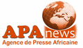 Agence de Presse Africaine